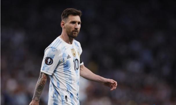 港股通消费ETF华安: 华安基金管理有限公司关于旗下部分基金新增流动性服务商